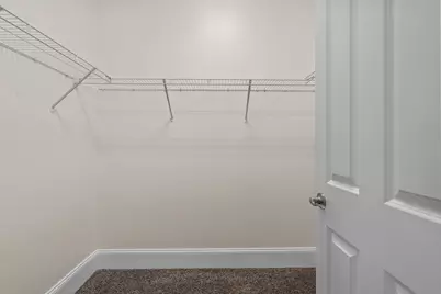 2794 Howard Ave. #A, Myrtle Beach, SC 29577 - Photo 31