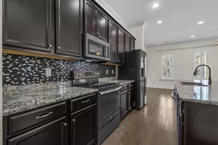 2794 Howard Ave, Myrtle Beach, SC 29577 - Photo 15