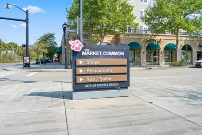 2794 Howard Ave. #A, Myrtle Beach, SC 29577 - Photo 45