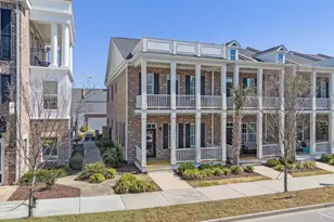 2794 Howard Ave, Myrtle Beach, SC 29577 - Photo 41