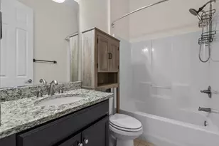 2794 Howard Ave, Myrtle Beach, SC 29577 - Photo 35