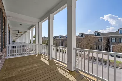 2794 Howard Ave. #A, Myrtle Beach, SC 29577 - Photo 41