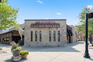 2794 Howard Ave, Myrtle Beach, SC 29577 - Photo 51