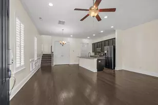 2794 Howard Ave, Myrtle Beach, SC 29577 - Photo 7