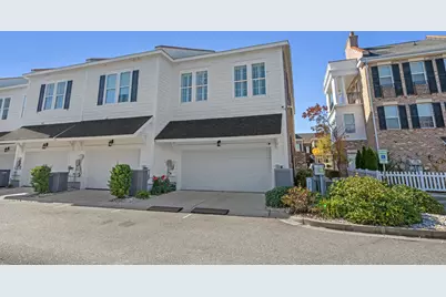 2794 Howard Ave. #A, Myrtle Beach, SC 29577 - Photo 37