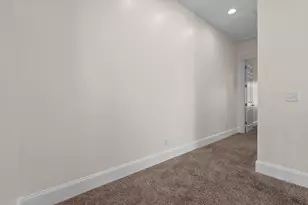 2794 Howard Ave, Myrtle Beach, SC 29577 - Photo 25