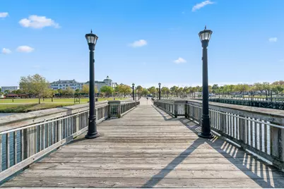 2794 Howard Ave. #A, Myrtle Beach, SC 29577 - Photo 49