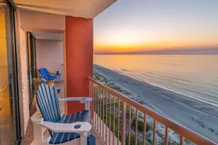 5308 N Ocean Blvd, Myrtle Beach, SC 29577 - Photo 29