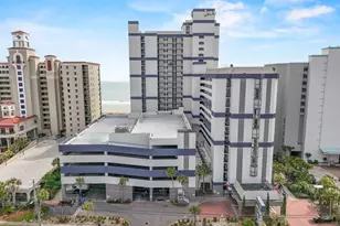 5308 N Ocean Blvd, North Myrtle Beach, SC 29582 - Photo 1