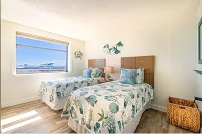 5308 N Ocean Blvd. #1708, North Myrtle Beach, SC 29582 - Photo 21