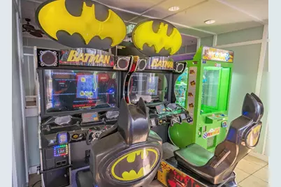 5308 N Ocean Blvd. #1708, North Myrtle Beach, SC 29582 - Photo 43