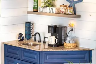 5308 N Ocean Blvd, Myrtle Beach, SC 29577 - Photo 13