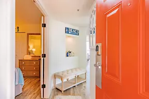 5308 N Ocean Blvd, Myrtle Beach, SC 29577 - Photo 7