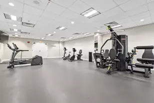 5308 N Ocean Blvd, Myrtle Beach, SC 29577 - Photo 39