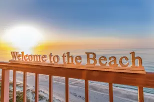 5308 N Ocean Blvd, Myrtle Beach, SC 29577 - Photo 5