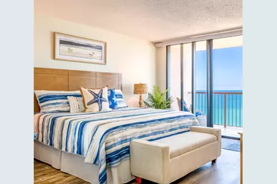 5308 N Ocean Blvd. #1708, North Myrtle Beach, SC 29582 - Photo 15