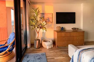 5308 N Ocean Blvd, Myrtle Beach, SC 29577 - Photo 11