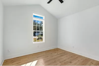 81 Safe Harbor Ave., Pawleys Island, SC 29585 - Photo 21