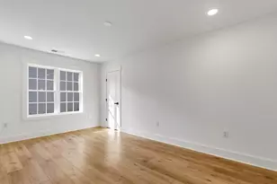 81 Safe Harbor Ave, Pawleys Island, SC 29585 - Photo 23