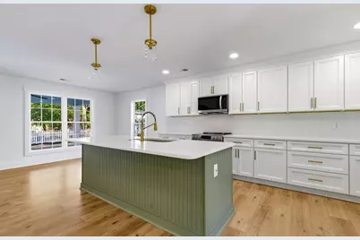 81 Safe Harbor Ave., Pawleys Island, SC 29585 - Photo 9