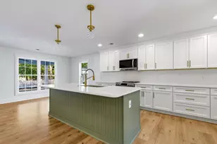 81 Safe Harbor Ave, Pawleys Island, SC 29585 - Photo 9