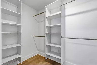 81 Safe Harbor Ave., Pawleys Island, SC 29585 - Photo 17