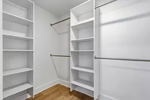 81 Safe Harbor Ave, Pawleys Island, SC 29585 - Photo 17