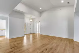 81 Safe Harbor Ave, Pawleys Island, SC 29585 - Photo 7