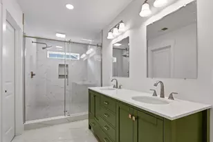 81 Safe Harbor Ave, Pawleys Island, SC 29585 - Photo 19