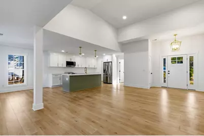 81 Safe Harbor Ave., Pawleys Island, SC 29585 - Photo 3