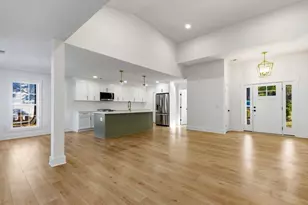 81 Safe Harbor Ave, Pawleys Island, SC 29585 - Photo 3