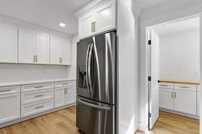 81 Safe Harbor Ave., Pawleys Island, SC 29585 - Photo 5