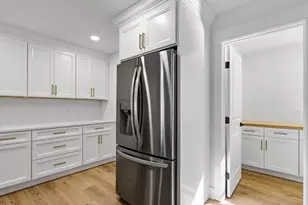 81 Safe Harbor Ave, Pawleys Island, SC 29585 - Photo 5