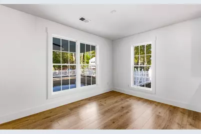 81 Safe Harbor Ave., Pawleys Island, SC 29585 - Photo 13