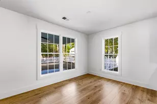 81 Safe Harbor Ave, Pawleys Island, SC 29585 - Photo 13