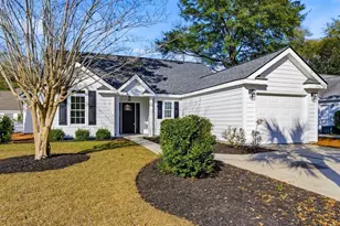 81 Safe Harbor Ave, Pawleys Island, SC 29585 - Photo 29