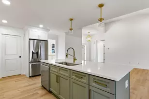 81 Safe Harbor Ave, Pawleys Island, SC 29585 - Photo 11