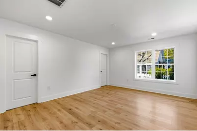 81 Safe Harbor Ave., Pawleys Island, SC 29585 - Photo 15