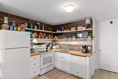 6301 Ocean Blvd. N #A2, North Myrtle Beach, SC 29582 - Photo 5
