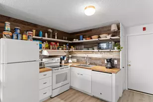 6301 Ocean Blvd N, North Myrtle Beach, SC 29582 - Photo 5