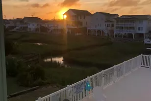 6301 Ocean Blvd N, North Myrtle Beach, SC 29582 - Photo 35