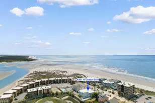 6301 Ocean Blvd N, North Myrtle Beach, SC 29582 - Photo 31