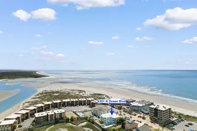 6301 Ocean Blvd. N #A2, North Myrtle Beach, SC 29582 - Photo 31