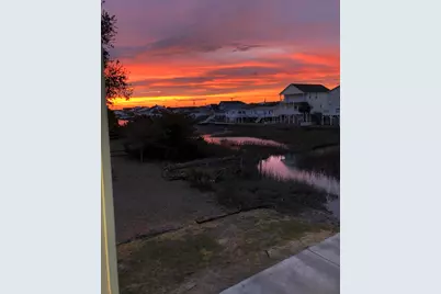 6301 Ocean Blvd. N #A2, North Myrtle Beach, SC 29582 - Photo 27