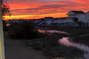 6301 Ocean Blvd N, North Myrtle Beach, SC 29582 - Photo 27