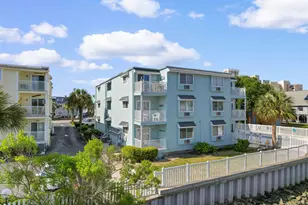 6301 Ocean Blvd N, North Myrtle Beach, SC 29582 - Photo 21