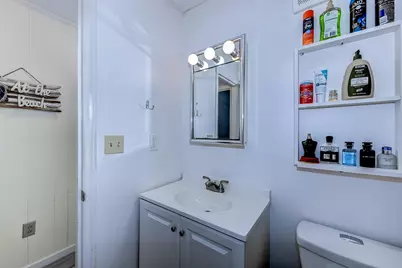 6301 Ocean Blvd. N #A2, North Myrtle Beach, SC 29582 - Photo 15