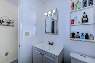 6301 Ocean Blvd N, North Myrtle Beach, SC 29582 - Photo 15