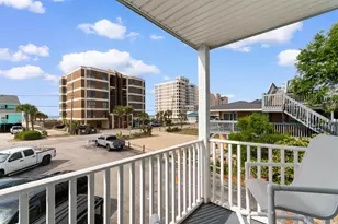 6301 Ocean Blvd N, North Myrtle Beach, SC 29582 - Photo 13