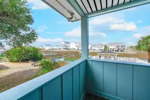 6301 Ocean Blvd N, North Myrtle Beach, SC 29582 - Photo 25